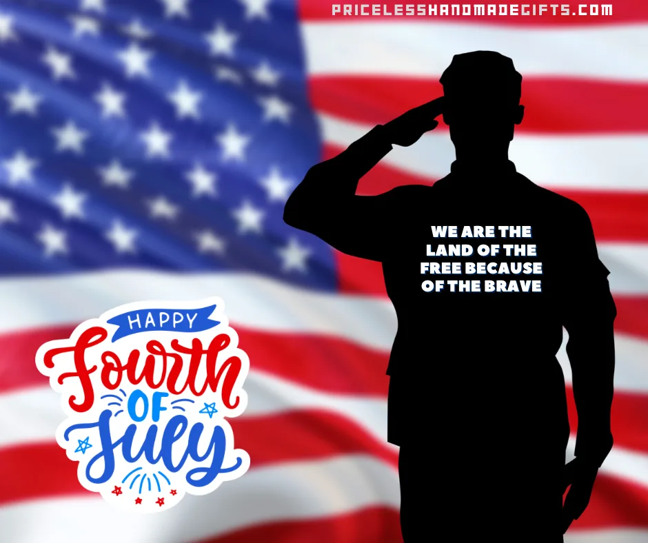 July 4th