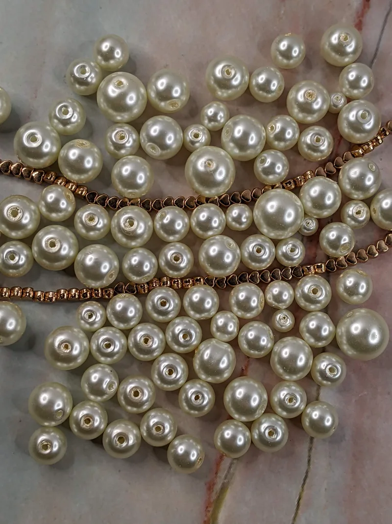 Shop for Jewelry Making Supplies