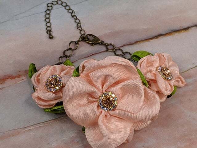 Shop for Handmade Bracelets