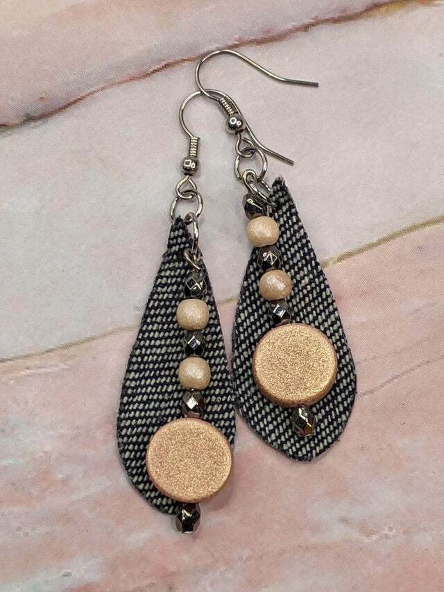 Shop for Handmade Earrings