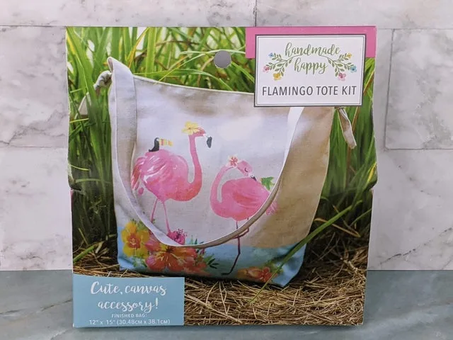 Shop for Craft Kits for Do-it-Yourself Projects