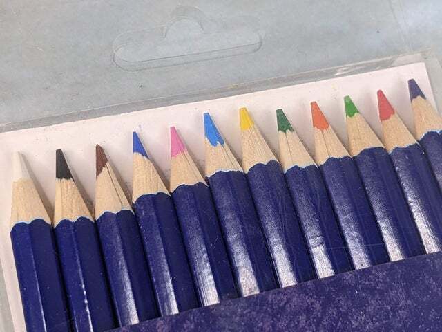 Shop for Art Supplies