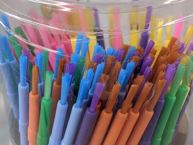 Shop for Craft Supplies for Kids