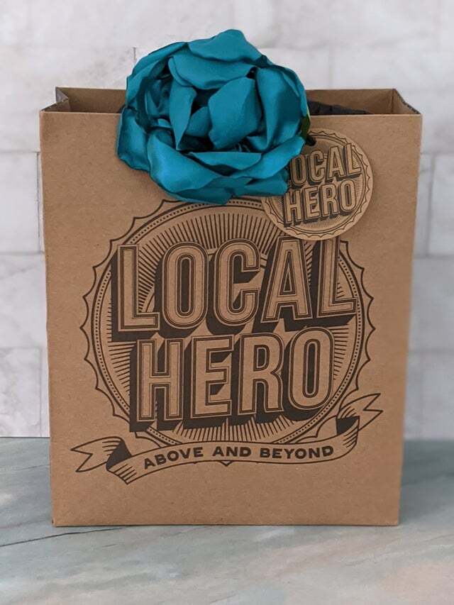 Shop for Gift-Wrapping Supplies