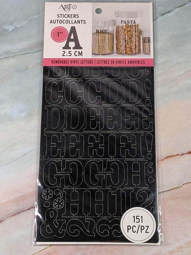 Shop for Crafting Stickers