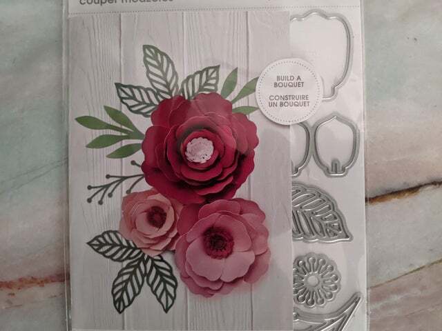 Shop for Paper Crafting Supplies and Tools
