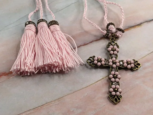 Shop for Handmade Bookmarks