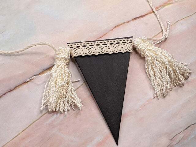 Shop for Reusable Handmade Gift Tags