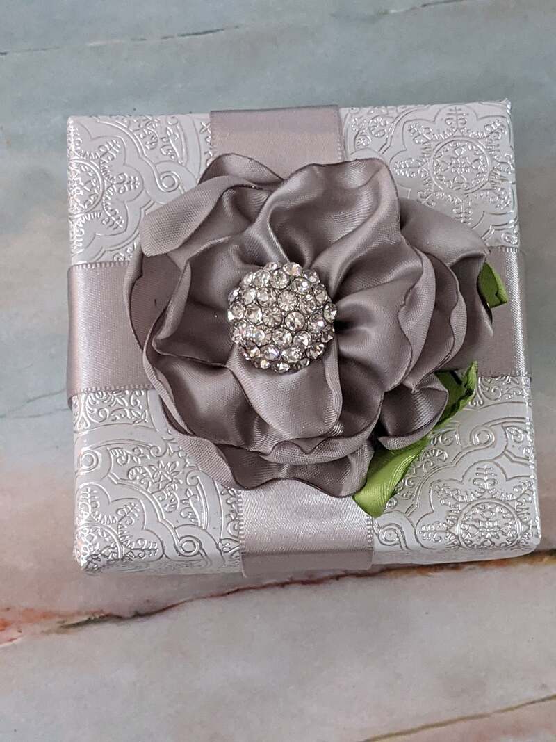 Priceless Gifting Box (Sampler)